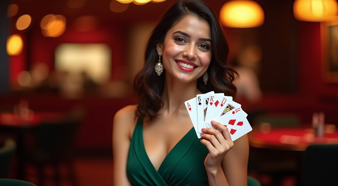 89 dbd বোনাস