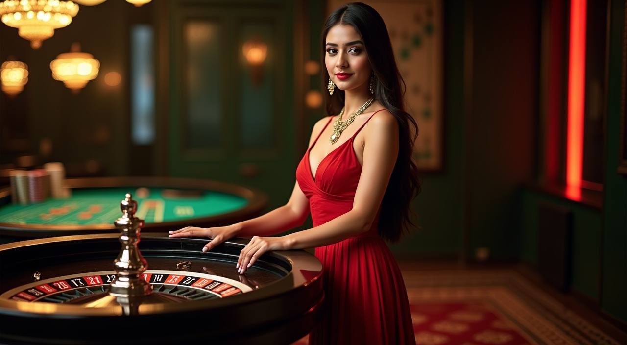 89 dbd লাইভ নো কমিশন বাকারা লবিতে কী পাওয়া যাবে